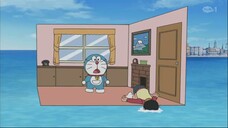 Doraemon (2005) episode 251