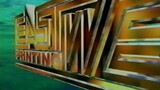 VHS Commercials: EAST WEST PRINTING