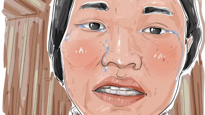 ความยุติธรรมจะไม่มีวันหายไป ฮึดสู้กันเถอะ!