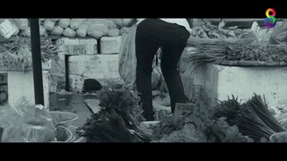 บางกอก กังฟู | หนังไทยเต็ม เรื่อง