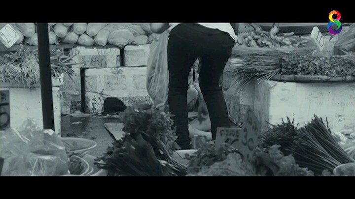 บางกอก กังฟู | หนังไทยเต็ม เรื่อง