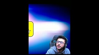 Carry minati roasting Naruto 😂🤣#Anime#Naruto#Carryminati