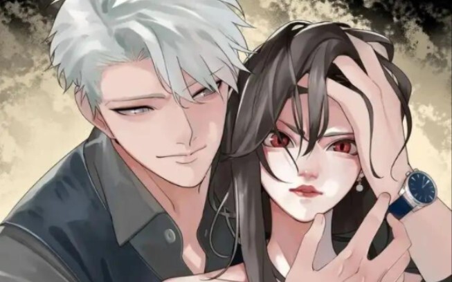 So you guys don’t care about values at all and just go by looks?