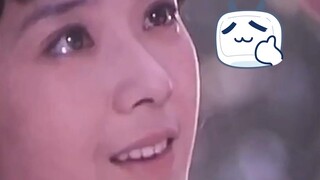 هل كانت حوارت الأفلام قبل 30 عامًا مذهلة بالفعل إلى هذا الحد؟