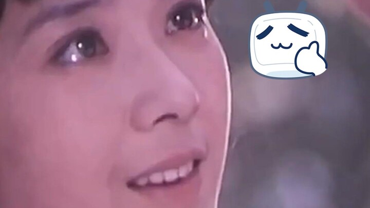 บทภาพยนตร์เมื่อ 30 ปีก่อนจะเจ๋งขนาดนี้แล้วเหรอ?