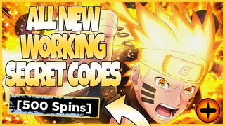 ALL *NEW* HALLOWEEN CODES IN SHINOBI LIFE 2 (ROBLOX) [OCTOBER-SEPTEMBER-2020]