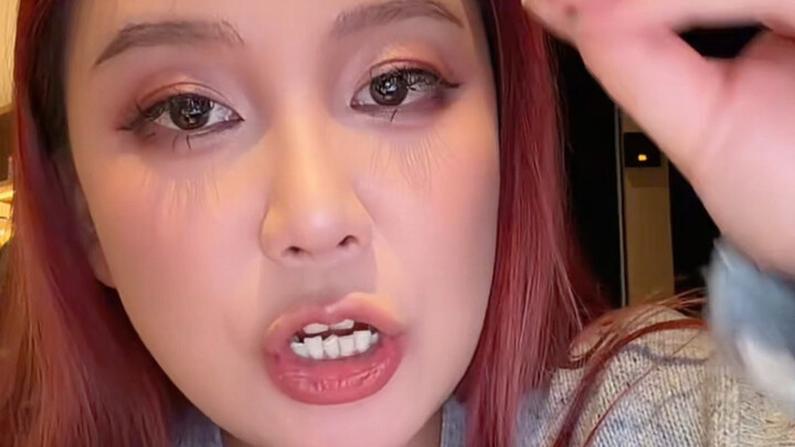 Tình hình đường cắt của Mỹ và Anh thế nào, để tôi tính cho bạn xem.