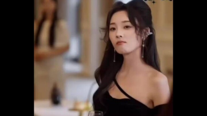 ซีรี่ย์จีนสั้น หัวใจพูดได้ คุณหนูผู้ชนะ