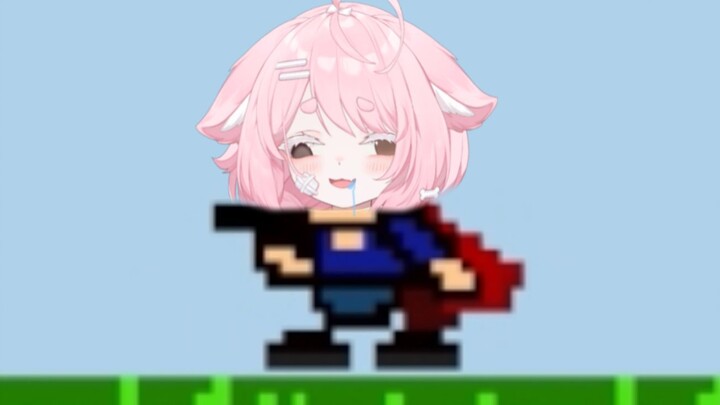 The World’s Smallest Idiot