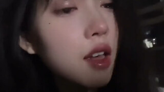 盘点操场上的灵魂舞者。"山楂树之恋 "江南style