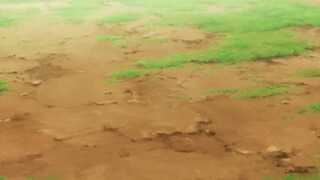 Tsukimichi : Moonlight Fantasy┣‣Season :- 02 ┣‣Episodes :- 22┣‣ Audio Hindi||