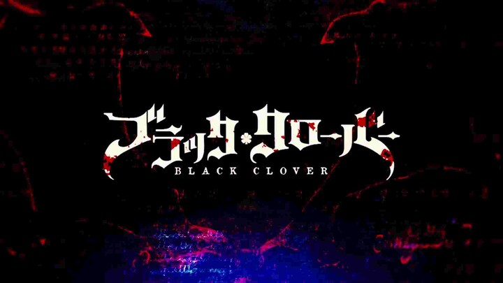 Black cover