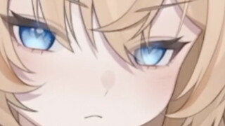 When will you touch me