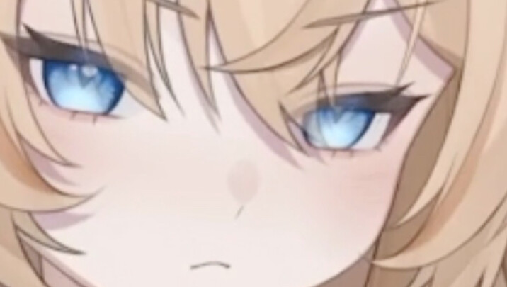 When will you touch me