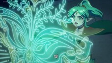 Zenshuu - Episode 6 Subtitle Indonesia