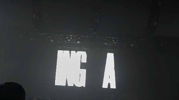 pengalaman konser 2NE1 di indonesia pas anniv 2NE1 ke 15
