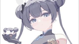 Còn chuyện nhỏ thì sao? ?