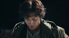 Dr Cheon And Lost Talisman Full Movie Eng Sub