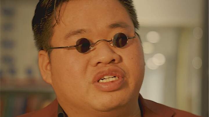 أتمنى أن ترسل لي دعوة زفاف عندما تتزوج. في ذلك الوقت، لم أتمكن من النجاح، وأريد أن أرى الإجابة النمو