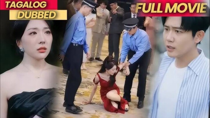 Love Unappreciated : TagDub w/EngSub