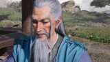 Bình luận về Mortal Animation tập 99: Yuan Yao quá kém cỏi trong cách làm đẹp, nhưng Han Li đã nhìn 