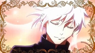 Five pairs of Wutai pants are hot!!