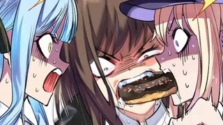 يمكن ملاحظة أن ممارستهم الإيمانية حققت نتائج جيدة