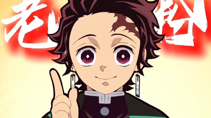 Bảng xếp hạng sức mạnh 9 trụ cột Kimetsu no Yaiba