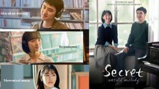 Secret: Untold Melody (2025)