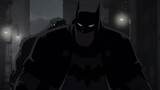 Batman_ The Doom That Came to Gotham _ Trailer _ Warner Bros. Entertainment