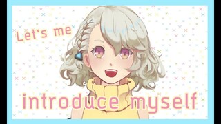 【Vtuber】ดารินเป็นวีทูปเบอร์แบบ...