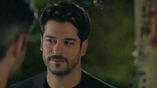 Kara_Sevda episode 44