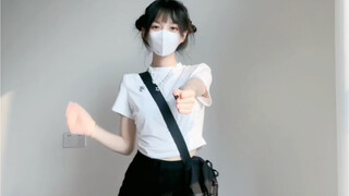 报一丝 好久不见