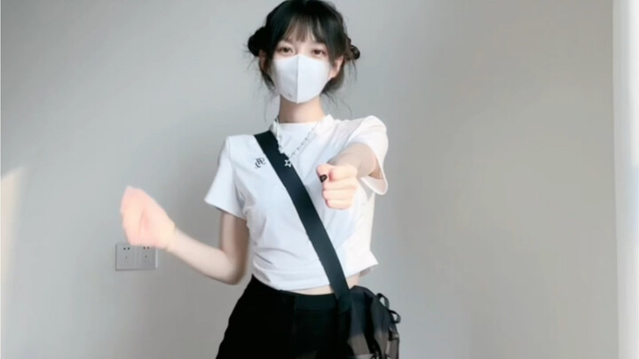 报一丝 好久不见