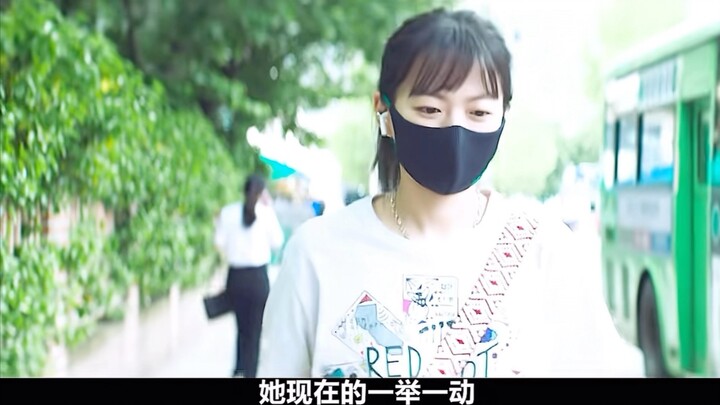 Ai dám nghĩ ai dám nghĩ lại có chuyện như vậy