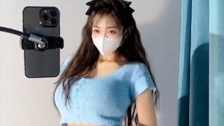 我黄某人与赌毒不共戴天 第七集
