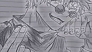 collab sama giyu ketua f6 lagi 🤔