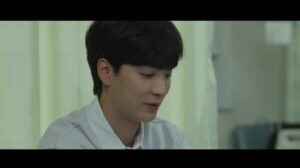 My Friend’s Graduation Ceremony epsoide 8 [Sub Indo]