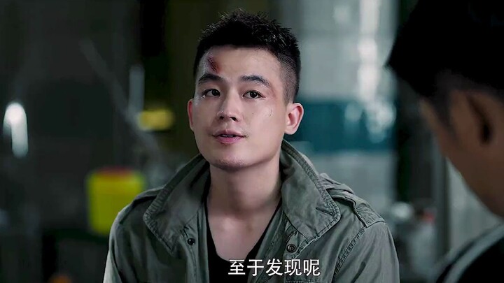 ไม่คิดเลยว่าฟาร์มหมูจะมีห้องใต้ดินด้วย หาเจอได้แบบนี้เก่งสุดๆ!