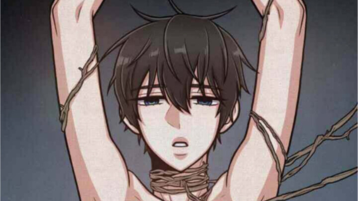 [การ์ตูน] Nordic Style |. "ฝ่าบาทออกแล้ว คืนนี้เขาจะเล่นกับอัศวินที่นี่"! “ชายโปรด” ของสมเด็จพระจักร