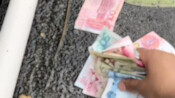 为什么会有闹钟这个东西