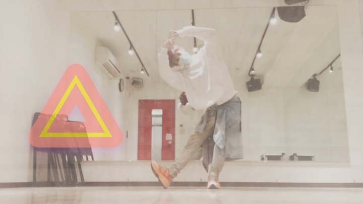 Daisuke Hirose
