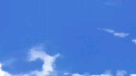 Misaka Mikoto melempar koin WeChat 8.0 tanpa tanda air