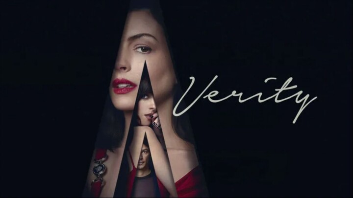 Verity 2026