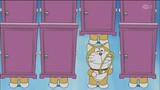 Doraemon (2005) Episode 102