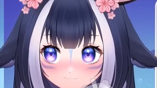 [Mature meat] German silly cat Shylilily explains the difference between America and USA to the audi