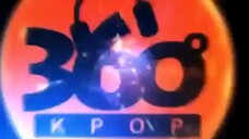 Tập 07 Lỡ Mồm Thả Thính, Bị Theo Nguyên Một Đời - Việt Sub