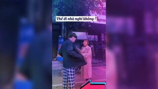 Gặp Lại NYC Nói Gì Cho Ngầu - KTLN #ktln