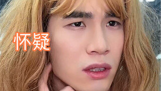 放下助人情结，尊重他人命运