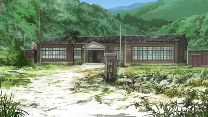 Lớp Học Ám Sát ss1 tập 6